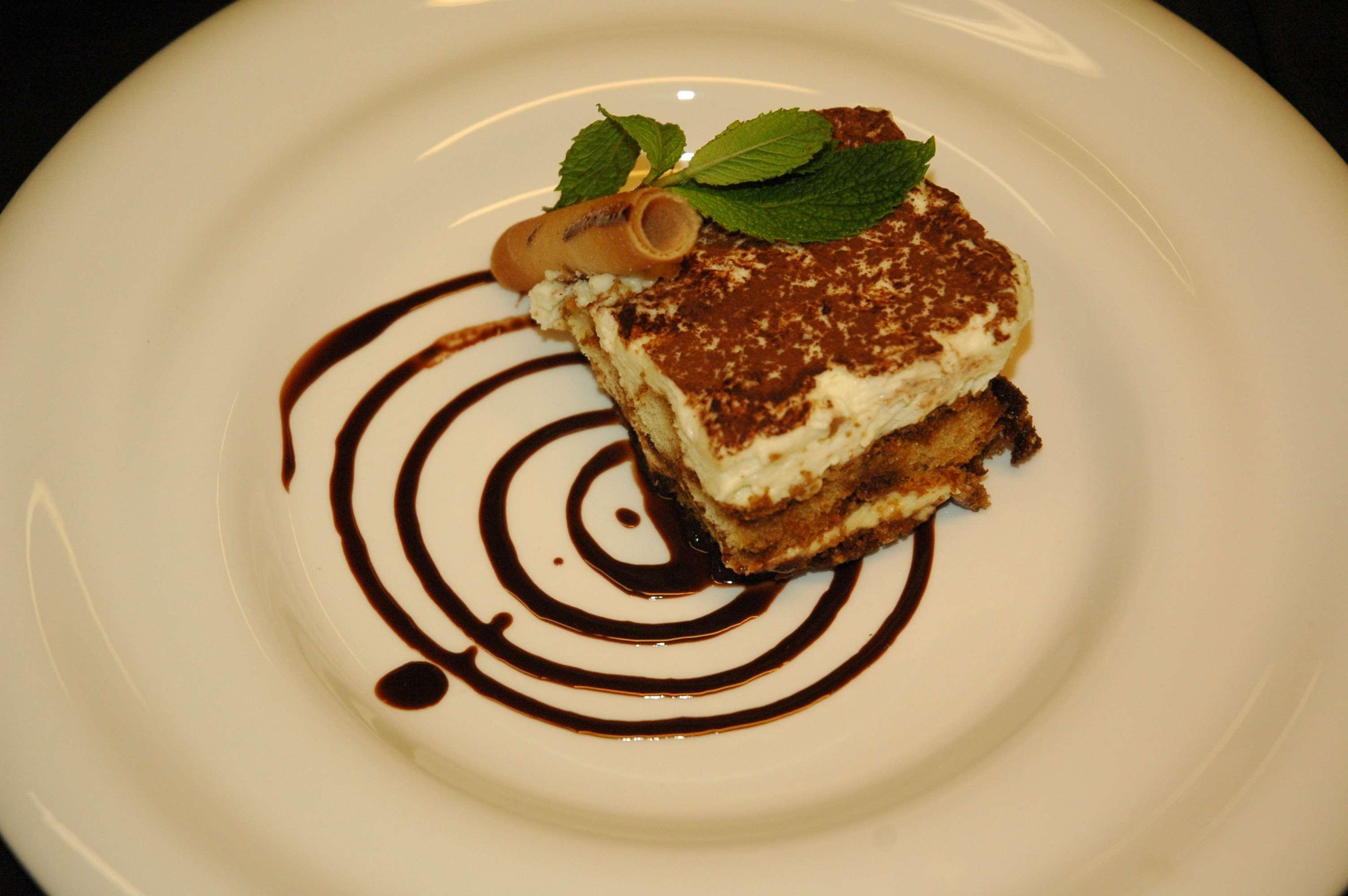 Doubletree By Hilton Holland Hotel Luaran gambar